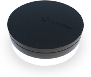 finder YESLY gateway