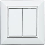 Finder-YESLY Pusador sem-fio